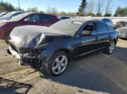 ✅ 2013 Audi A6 • VIN: WAUFFCFC1DN093953 • Lot: 85937575. Listed on Copart with 248,696 mi. Free auction sales archive from the USA and detailed vehicle history report at DreamBid. Image 1.