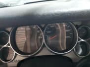 ✅ 2011 Chevrolet Silverado 1500 LT • VIN: 1GCNKSE00BZ393341 • Lot: 63327815. Listed on Copart with Not provided. Free auction sales archive from the USA and detailed vehicle history report at DreamBid. Image 9.