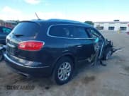 ✅ 2015 Buick Enclave Leather • VIN: 5GAKRBKD2FJ374513 • Лот: 42992245. Опубликован ранее на IAAI с пробегом 177 734 миль. Бесплатный доступ к архиву аукционных продаж из США и подробный отчёт об истории автомобиля на DreamBid. Изображение 4.