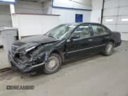 ✅ 1998 Infiniti I30 Standard • VIN: JNKCA21A2WT620710 • Lot: 83404204. Wystawiony na Copart z przebiegiem 181 402 mil. Bezpłatny archiwum sprzedaży aukcyjnych z USA i szczegółowy raport historii pojazdu na DreamBid. Zdjęcie 1.
