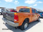 ✅ 2010 Dodge 1500 SLT • VIN: 1D7RB1CT0AS178824 • Lot: 42518541. Wystawiony na IAAI z przebiegiem 207 946 mil. Bezpłatny archiwum sprzedaży aukcyjnych z USA i szczegółowy raport historii pojazdu na DreamBid. Zdjęcie 4.