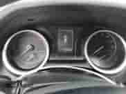 2022 Toyota Camry Hybrid LE с VIN 4T1C31AK2NU587467, выставлен на аукционе Copart как лот 81838845 с пробегом 59 909 миль миль и Списание • Salvage title. История ставок и продаж доступна на DreamBid. Изображение 9.