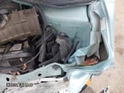 ✅ 2002 Honda Odyssey EX • VIN: 2HKRL18662H587193 • Lot: 43293042. Listed on IAAI with 126,663 mi. Free auction sales archive from the USA and detailed vehicle history report at DreamBid. Image 6.