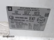 ✅ 2017 Chevrolet Silverado 2500HD LT • VIN: 1GC1KVEG7HF217930 • Lot: 42763106. Listed on IAAI with 110,239 mi. Free auction sales archive from the USA and detailed vehicle history report at DreamBid. Image 9.