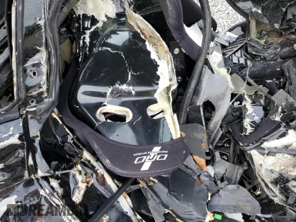 ✅ 1995 Nissan Skyline • VIN: ECR33051933 • Лот: 79976684. Опубликован ранее на Copart с пробегом Не указан. Бесплатный доступ к архиву аукционных продаж из США и подробный отчёт об истории автомобиля на DreamBid. Изображение 12.