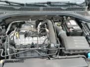 ✅ 2020 Volkswagen Jetta S • VIN: 3VWC57BUXLM091705 • Лот: 43737258. Опубликован ранее на IAAI с пробегом 69 176 миль. Бесплатный доступ к архиву аукционных продаж из США и подробный отчёт об истории автомобиля на DreamBid. Изображение 20.