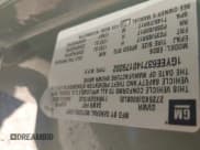 ✅ 2004 Cadillac SRX • VIN: 1GYEE637140179202 • Lot: 43211499. Listed on IAAI with 227,559 mi. Free auction sales archive from the USA and detailed vehicle history report at DreamBid. Image 9.