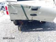 ✅ 2014 Ford F-150 XL • VIN: 1FTEX1CM9EKG17852 • Лот: 42483032. Опубликован ранее на IAAI с пробегом 256 056 миль. Бесплатный доступ к архиву аукционных продаж из США и подробный отчёт об истории автомобиля на DreamBid. Изображение 6.