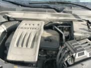 ✅ 2014 Chevrolet Equinox LT • VIN: 2GNFLFEKXE6263214 • Lot: 43629226. Wystawiony na IAAI z przebiegiem 125 173 mil. Bezpłatny archiwum sprzedaży aukcyjnych z USA i szczegółowy raport historii pojazdu na DreamBid. Zdjęcie 19.