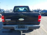 ✅ 2007 Ford Ranger XL • VIN: 1FTYR14U17PA05849 • Lot: 43654493. Wystawiony na IAAI z przebiegiem 141 180 mil. Bezpłatny archiwum sprzedaży aukcyjnych z USA i szczegółowy raport historii pojazdu na DreamBid. Zdjęcie 16.