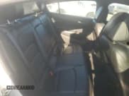 ✅ 2016 Chevrolet Cruze Premier • VIN: 1G1BG5SM9G7290993 • Lot: 89860365. Wystawiony na Copart z przebiegiem 136 118 mil. Bezpłatny archiwum sprzedaży aukcyjnych z USA i szczegółowy raport historii pojazdu na DreamBid. Zdjęcie 11.