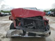 ✅ 2014 Ram 1500 Lone Star • VIN: 1C6RR7LT7ES270227 • Lot: 54451165. Listed on Copart with 124,325 mi. Free auction sales archive from the USA and detailed vehicle history report at DreamBid. Image 5.