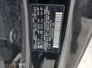 ✅ 2013 Hyundai Genesis Coupe Premium • VIN: KMHHT6KDXDU104356 • Лот: 85134325. Опубликован ранее на Copart с пробегом 146 775 миль. Бесплатный доступ к архиву аукционных продаж из США и подробный отчёт об истории автомобиля на DreamBid. Изображение 12.