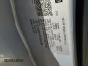 ✅ 2024 Chevrolet Corvette 2LT • VIN: 1G1YB3D44R5111106 • Lot: 81822654. Listed on Copart with 3,279 mi. Free auction sales archive from the USA and detailed vehicle history report at DreamBid. Image 12.