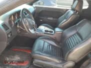 ✅ 2013 Dodge Challenger R/T Plus • VIN: 2C3CDYBT3DH646842 • Lot: 70435194. Wystawiony na Copart z przebiegiem 167 085 mil. Bezpłatny archiwum sprzedaży aukcyjnych z USA i szczegółowy raport historii pojazdu na DreamBid. Zdjęcie 7.