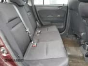 ✅ 2004 Scion xB • VIN: JTLKT334740145448 • Лот: 82768835. Опубликован ранее на Copart с пробегом 161 059 миль. Бесплатный доступ к архиву аукционных продаж из США и подробный отчёт об истории автомобиля на DreamBid. Изображение 10.