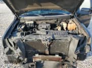 ✅ 2008 Lincoln Mark LT • VIN: 5LTPW16518FJ03424 • Lot: 86729474. Listed on Copart with 136,981 mi. Free auction sales archive from the USA and detailed vehicle history report at DreamBid. Image 11.