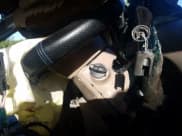 ✅ 1998 Ford Expedition XLT • VIN: 1FMRU1762WLB61352 • Lot: 42738331. Wystawiony na Copart z przebiegiem Nie podano. Bezpłatny archiwum sprzedaży aukcyjnych z USA i szczegółowy raport historii pojazdu na DreamBid. Zdjęcie 9.