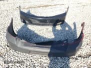 ✅ 2013 Dodge Avenger R/T • VIN: 1C3CDZBG7DN590758 • Lot: 81854594. Wystawiony na Copart z przebiegiem 210 303 mil. Bezpłatny archiwum sprzedaży aukcyjnych z USA i szczegółowy raport historii pojazdu na DreamBid. Zdjęcie 12.