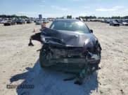 ✅ 2024 Subaru Outback • VIN: 4S4BTAAC3R3150688 • Lot: 55929125. Listed on Copart with 48,791 mi. Free auction sales archive from the USA and detailed vehicle history report at DreamBid. Image 5.