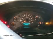 ✅ 2001 Chevrolet S-10 • VIN: 1GCCS145718259512 • Лот: 43996395. Опубликован ранее на Copart с пробегом 84 003 миль. Бесплатный доступ к архиву аукционных продаж из США и подробный отчёт об истории автомобиля на DreamBid. Изображение 9.