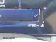 2025 Chevrolet TrailBlazer ACTIV с VIN KL79MVSL6SB013758, выставлен на аукционе IAAI как лот 41750876 с пробегом 4 762 миль миль и . История ставок и продаж доступна на DreamBid. Изображение 15.