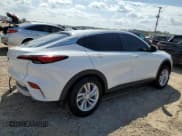 ✅ 2025 Buick Envista Preferred • VIN: KL47LAEP9SB100603 • Лот: 81991475. Опубликован ранее на Copart с пробегом 17 606 миль. Бесплатный доступ к архиву аукционных продаж из США и подробный отчёт об истории автомобиля на DreamBid. Изображение 3.