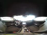 ✅ 2022 Ford Mustang EcoBoost Premium • VIN: 1FA6P8TH6N5139667 • Lot: 82065565. Listed on Copart with 47,448 mi. Free auction sales archive from the USA and detailed vehicle history report at DreamBid. Image 15.