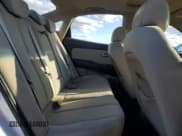 ✅ 2009 Hyundai Elantra GLS • VIN: KMHDU46D99U815547 • Lot: 85911685. Listed on Copart with 209,991 mi. Free auction sales archive from the USA and detailed vehicle history report at DreamBid. Image 10.