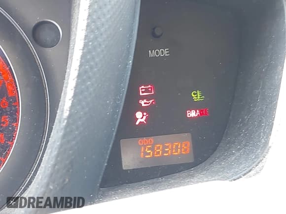 ✅ 2013 Scion xD • VIN: JTKKUPB45D1030531 • Lot: 42697109. Wystawiony na IAAI z przebiegiem 158 308 mil. Bezpłatny archiwum sprzedaży aukcyjnych z USA i szczegółowy raport historii pojazdu na DreamBid. Zdjęcie 16.