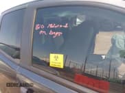 ✅ 2016 Chevrolet Colorado 2WD WT • VIN: 1GCHSBEA2G1195856 • Лот: 43055842. Опубликован ранее на IAAI с пробегом Не указан. Бесплатный доступ к архиву аукционных продаж из США и подробный отчёт об истории автомобиля на DreamBid. Изображение 6.