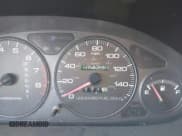 ✅ 1999 Acura Integra • VIN: JH4DB7660XS001176 • Lot: 41851522. Listed on IAAI with 174,280 mi. Free auction sales archive from the USA and detailed vehicle history report at DreamBid. Image 7.