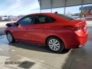 ✅ 2020 Hyundai Accent SE • VIN: 3KPC24A62LE103806 • Лот: 81188114. Опубликован ранее на Copart с пробегом 132 718 миль. Бесплатный доступ к архиву аукционных продаж из США и подробный отчёт об истории автомобиля на DreamBid. Изображение 2.