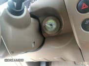 ✅ 2005 Nissan Frontier LE • VIN: 1N6AD06W65C403004 • Lot: 42065762. Listed on IAAI with 101,491 mi. Free auction sales archive from the USA and detailed vehicle history report at DreamBid. Image 11.