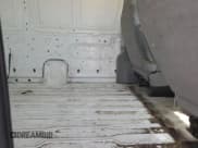 ✅ 2014 Ford Econoline Cargo Commercial • VIN: 1FTNE2EW5EDA07932 • Lot: 62121415. Listed on Copart with Not provided. Free auction sales archive from the USA and detailed vehicle history report at DreamBid. Image 11.