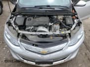 ✅ 2018 Chevrolet Volt LT • VIN: 1G1RC6S53JU145045 • Lot: 55573934. Wystawiony na Copart z przebiegiem 35 799 mil. Bezpłatny archiwum sprzedaży aukcyjnych z USA i szczegółowy raport historii pojazdu na DreamBid. Zdjęcie 11.
