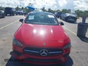 ✅ 2020 Mercedes-Benz CLA 250 • VIN: WDD5J4GBXLN043355 • Lot: 42953382. Wystawiony na IAAI z przebiegiem 75 991 mil. Bezpłatny archiwum sprzedaży aukcyjnych z USA i szczegółowy raport historii pojazdu na DreamBid. Zdjęcie 12.