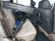 ✅ 1997 Toyota Land Cruiser • VIN: JT3HJ85J8V0180369 • Lot: 41627365. Listed on IAAI with 244,614 mi. Free auction sales archive from the USA and detailed vehicle history report at DreamBid. Image 8.