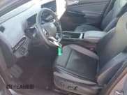 ✅ 2023 Volkswagen ID.4 S • VIN: 1V25MPE80PC019818 • Lot: 90223675. Listed on Copart with 116,120 mi. Free auction sales archive from the USA and detailed vehicle history report at DreamBid. Image 7.