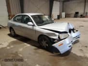 ✅ 2005 Hyundai Elantra GLS • VIN: KMHDN46D25U119216 • Lot: 44920535. Wystawiony na Copart z przebiegiem 39 973 mil. Bezpłatny archiwum sprzedaży aukcyjnych z USA i szczegółowy raport historii pojazdu na DreamBid. Zdjęcie 4.