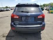 ✅ 2013 Subaru Tribeca Limited • VIN: 4S4WX9GD4D4401113 • Лот: 68129405. Опубликован ранее на Copart с пробегом 127 507 миль. Бесплатный доступ к архиву аукционных продаж из США и подробный отчёт об истории автомобиля на DreamBid. Изображение 6.