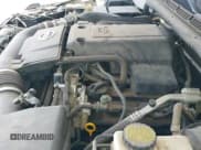 ✅ 2012 Nissan Frontier SV • VIN: 1N6AD0CW1CC446828 • Lot: 42433585. Listed on IAAI with 92,639 mi. Free auction sales archive from the USA and detailed vehicle history report at DreamBid. Image 19.