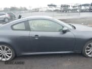 ✅ 2009 Infiniti G37 • VIN: JNKCV64E49M601987 • Лот: 42012422. Опубликован ранее на IAAI с пробегом 233 821 миль. Бесплатный доступ к архиву аукционных продаж из США и подробный отчёт об истории автомобиля на DreamBid. Изображение 13.