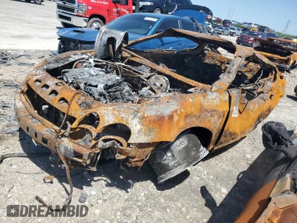 ✅ 2010 Bentley Continental GT • VIN: SCBCP7ZA0AC064314 • Lot: 52339715. Wystawiony na Copart z przebiegiem Nie podano. Bezpłatny archiwum sprzedaży aukcyjnych z USA i szczegółowy raport historii pojazdu na DreamBid. Zdjęcie 1.