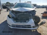 ✅ 2017 Nissan Note SV • VIN: 3N1CE2CP3HL358309 • Lot: 81553175. Listed on Copart with 117,918 mi. Free auction sales archive from the USA and detailed vehicle history report at DreamBid. Image 5.