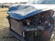 ✅ 2019 Hyundai Tucson Limited • VIN: KM8J33AL4KU035685 • Lot: 43773795. Listed on IAAI with 87,586 mi. Free auction sales archive from the USA and detailed vehicle history report at DreamBid. Image 6.