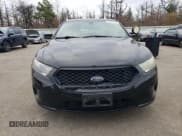 ✅ 2014 Ford Police Interceptor • VIN: 1FAHP2MK2EG170208 • Лот: 91986285. Опубликован ранее на Copart с пробегом 162 306 миль. Бесплатный доступ к архиву аукционных продаж из США и подробный отчёт об истории автомобиля на DreamBid. Изображение 5.