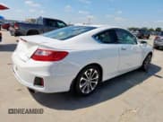 ✅ 2014 Honda Accord EX-L • VIN: 1HGCT2B83EA006770 • Lot: 80486735. Wystawiony na Copart z przebiegiem 169 733 mil. Bezpłatny archiwum sprzedaży aukcyjnych z USA i szczegółowy raport historii pojazdu na DreamBid. Zdjęcie 3.