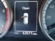 ✅ 2016 Lexus NX 200t • VIN: JTJYARBZ2G2027177 • Lot: 42337269. Listed on IAAI with 63,577 mi. Free auction sales archive from the USA and detailed vehicle history report at DreamBid. Image 16.