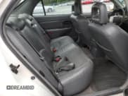 ✅ 2001 Buick Regal LS • VIN: 2G4WB55K511322453 • Lot: 68270005. Listed on Copart with Not provided. Free auction sales archive from the USA and detailed vehicle history report at DreamBid. Image 10.